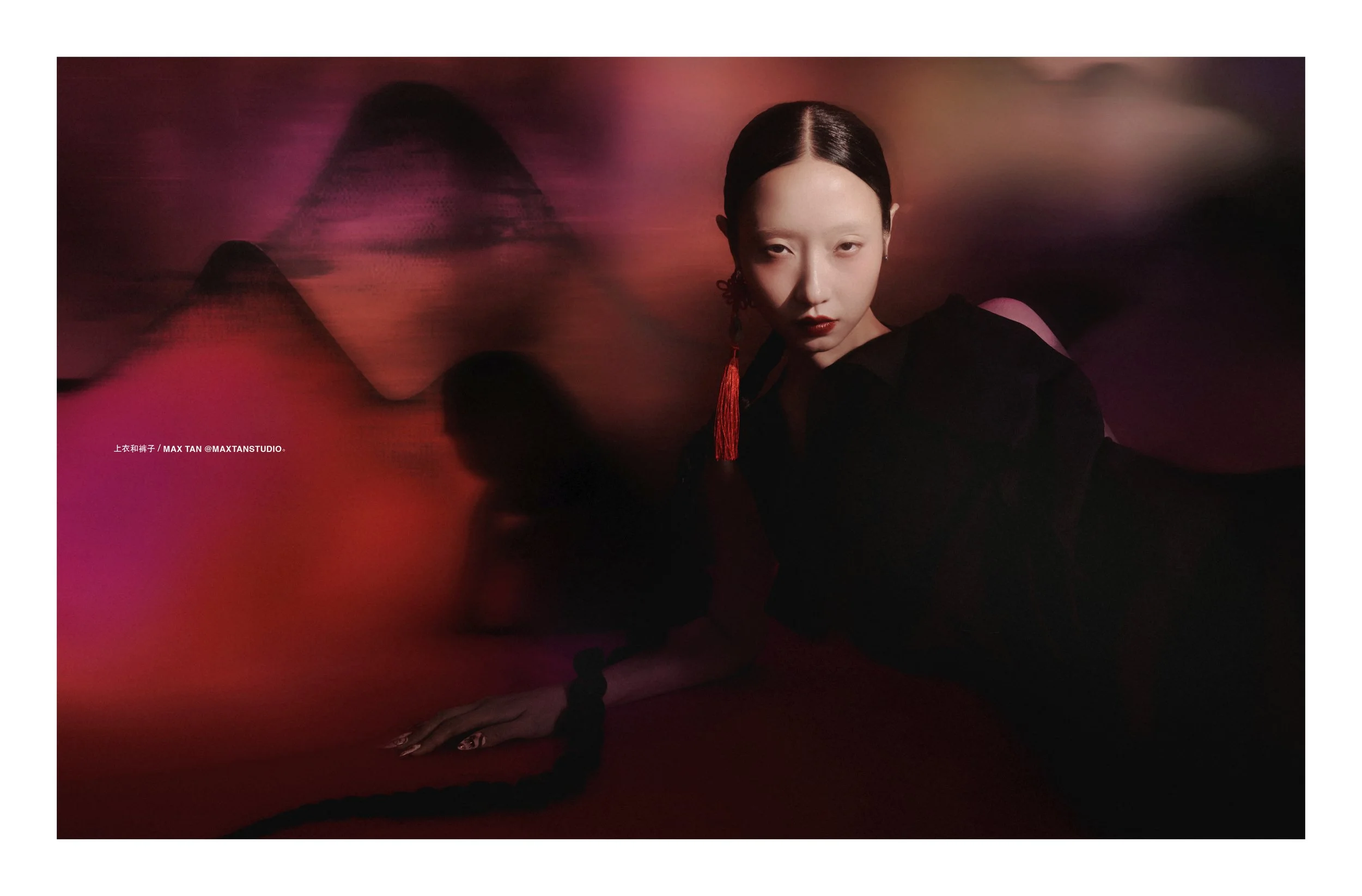 050 SPREAD Fashion Born of Fire2.jpg