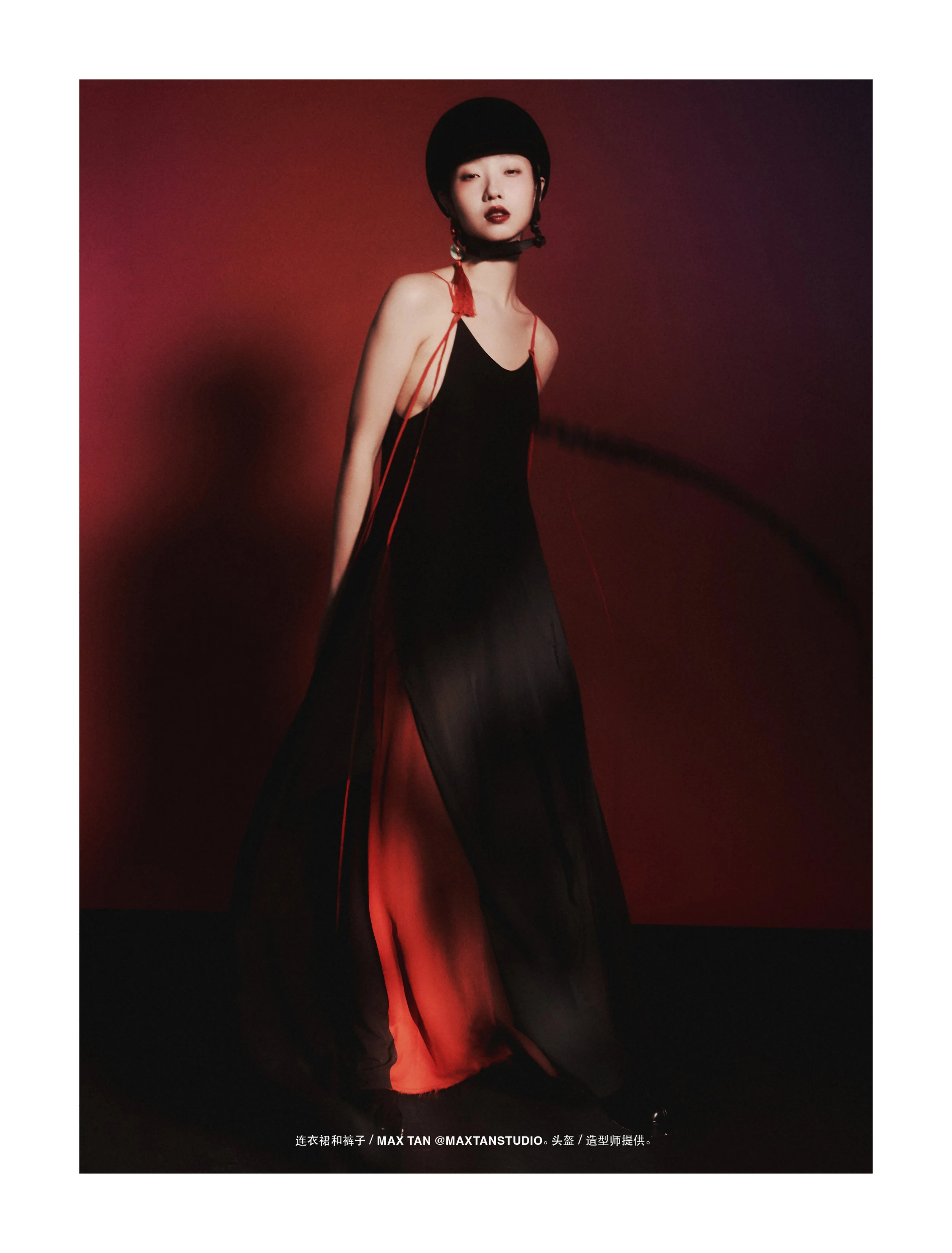 050 SPREAD Fashion Born of Fire6.jpg