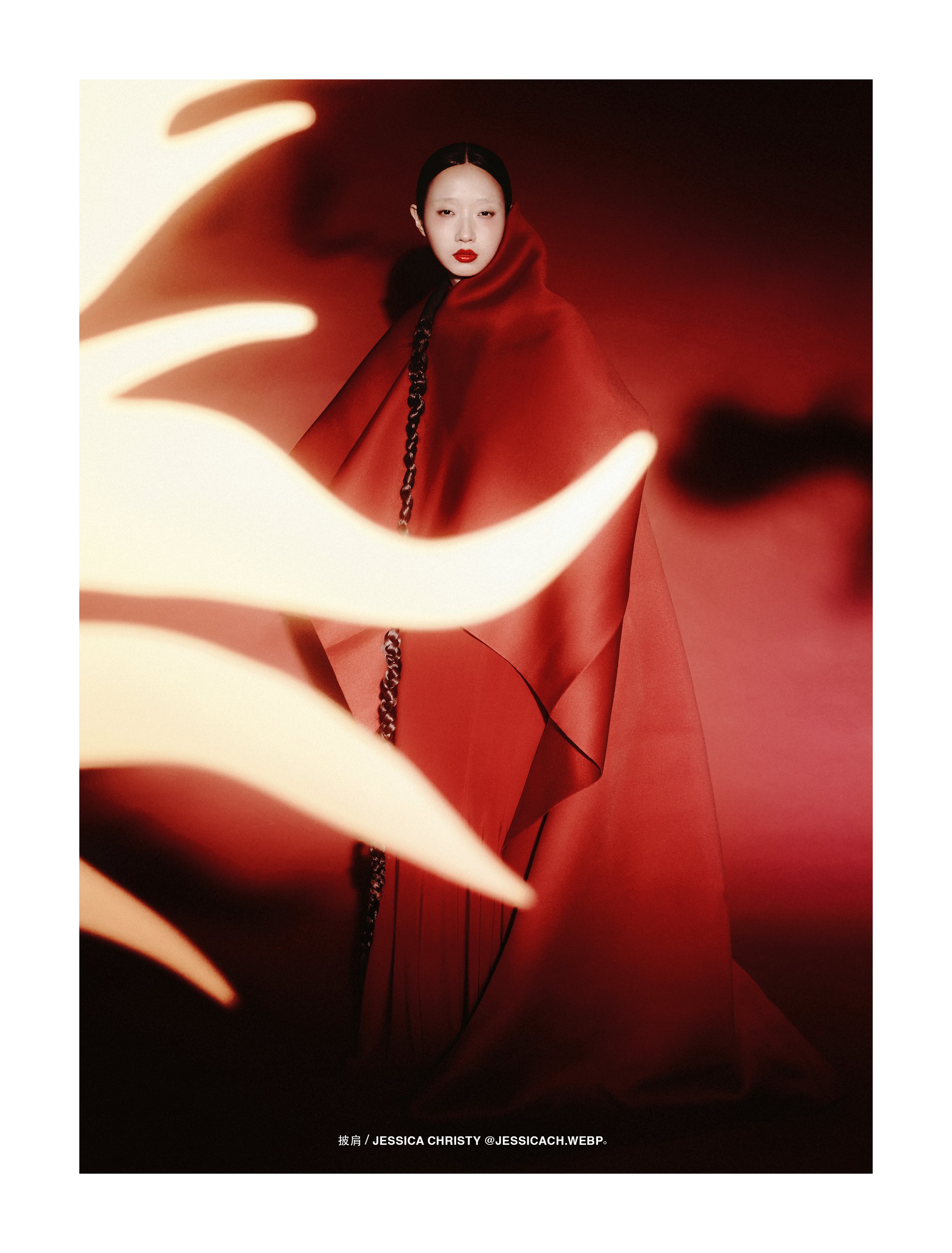 050 SPREAD Fashion Born of Fire5.jpg