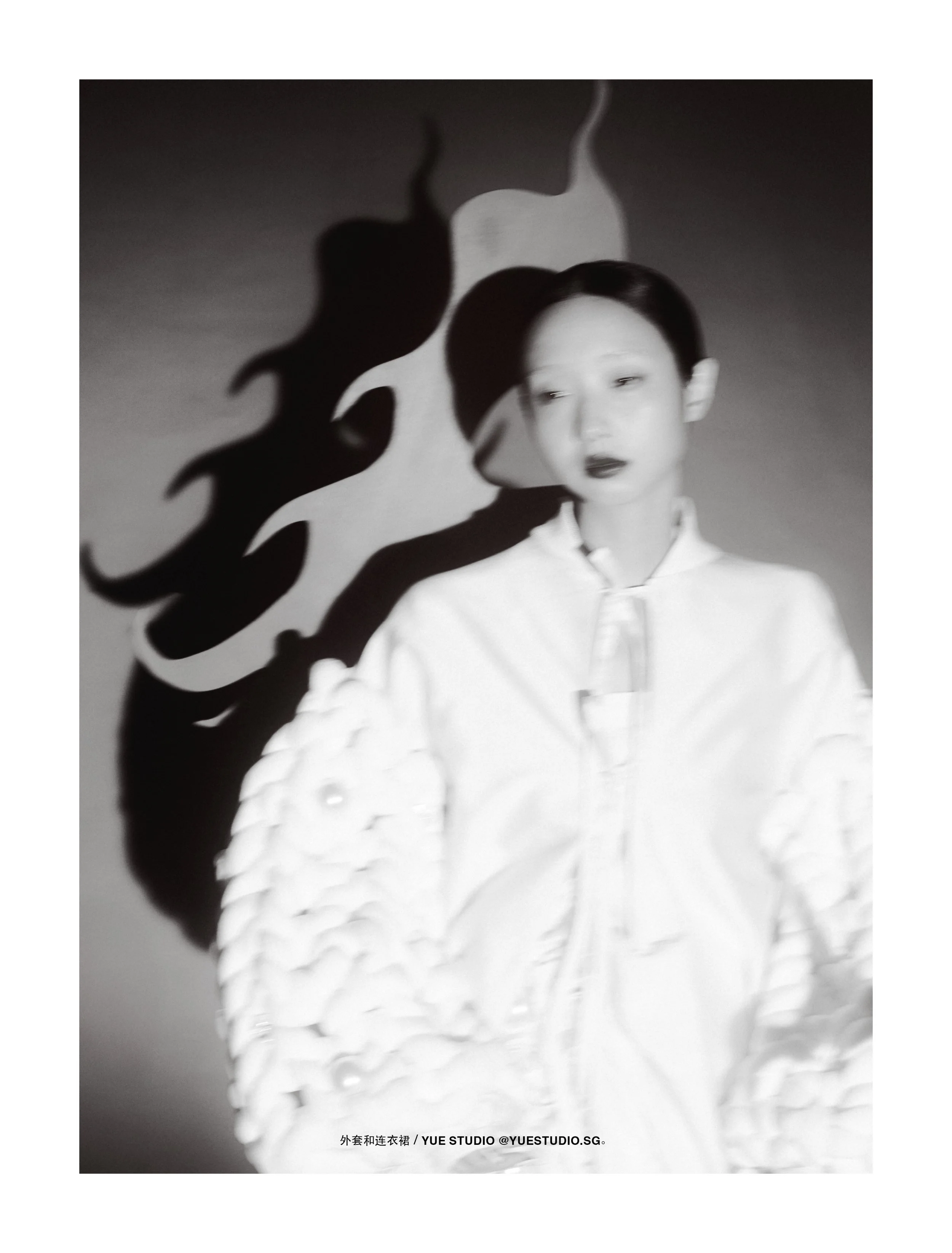 050 SPREAD Fashion Born of Fire9.jpg