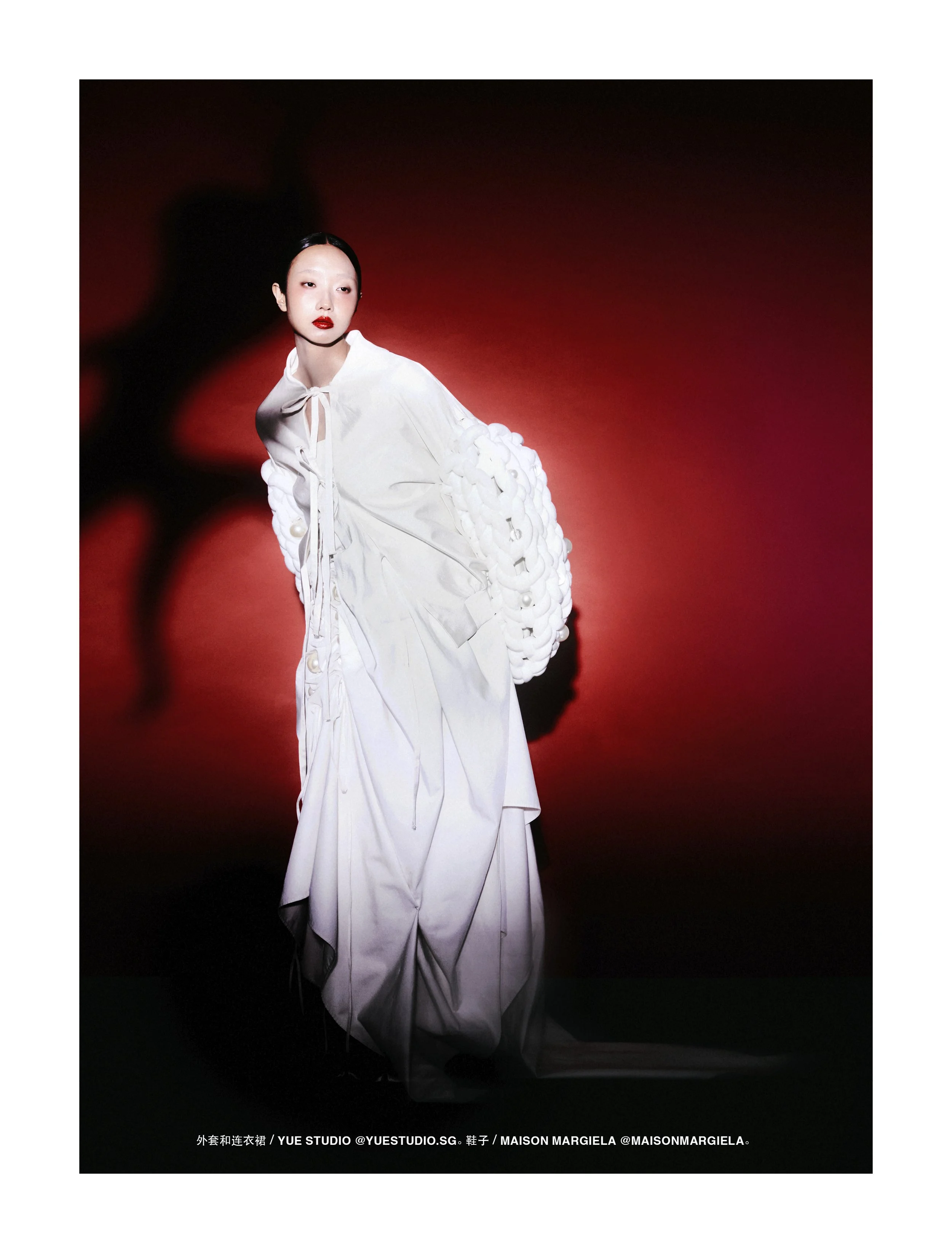 050 SPREAD Fashion Born of Fire11.jpg