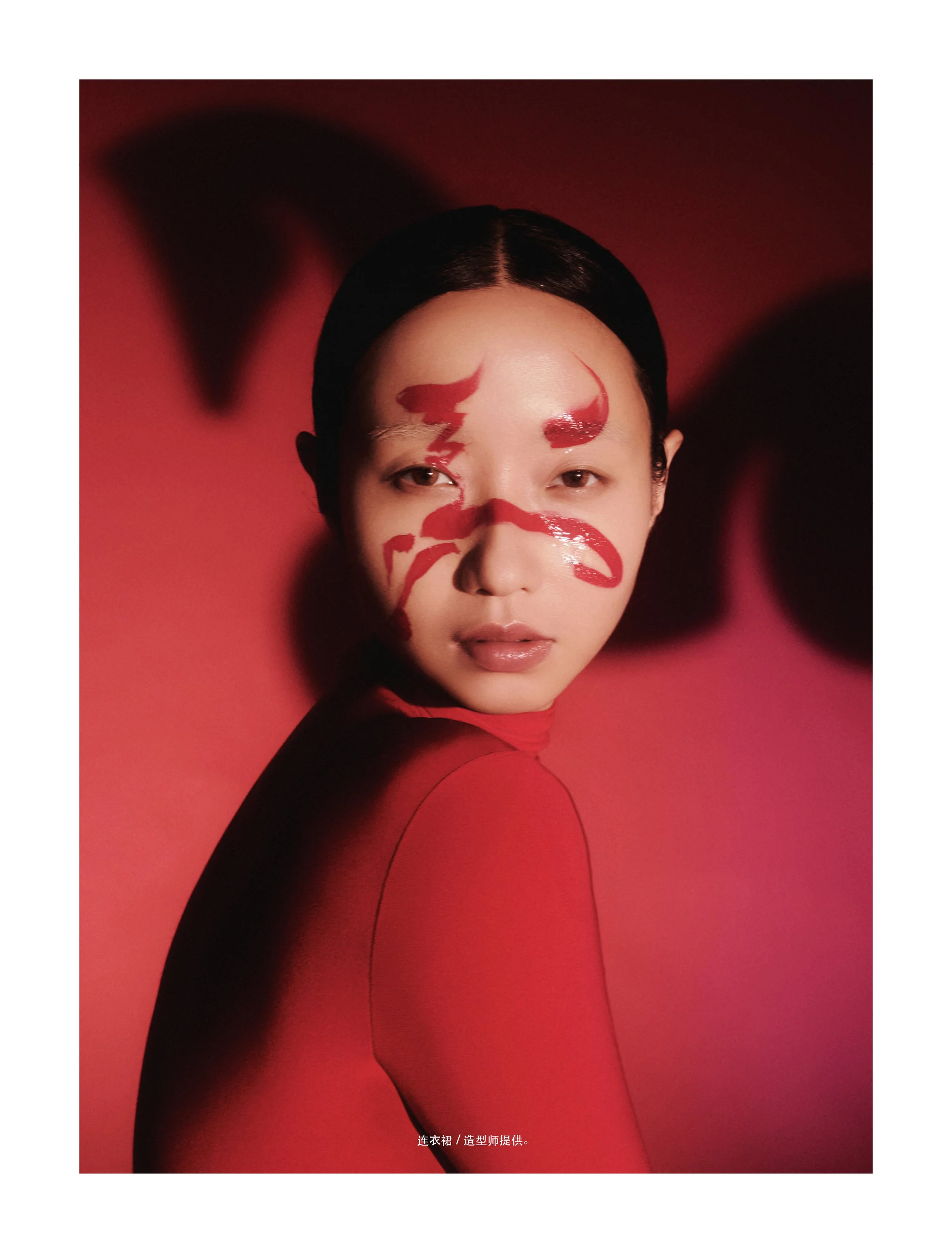 050 SPREAD Fashion Born of Fire12.jpg