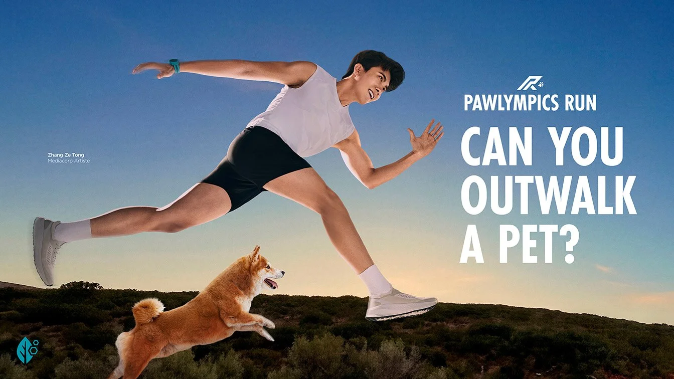 Blackmores-x-Pawlympics3.jpg