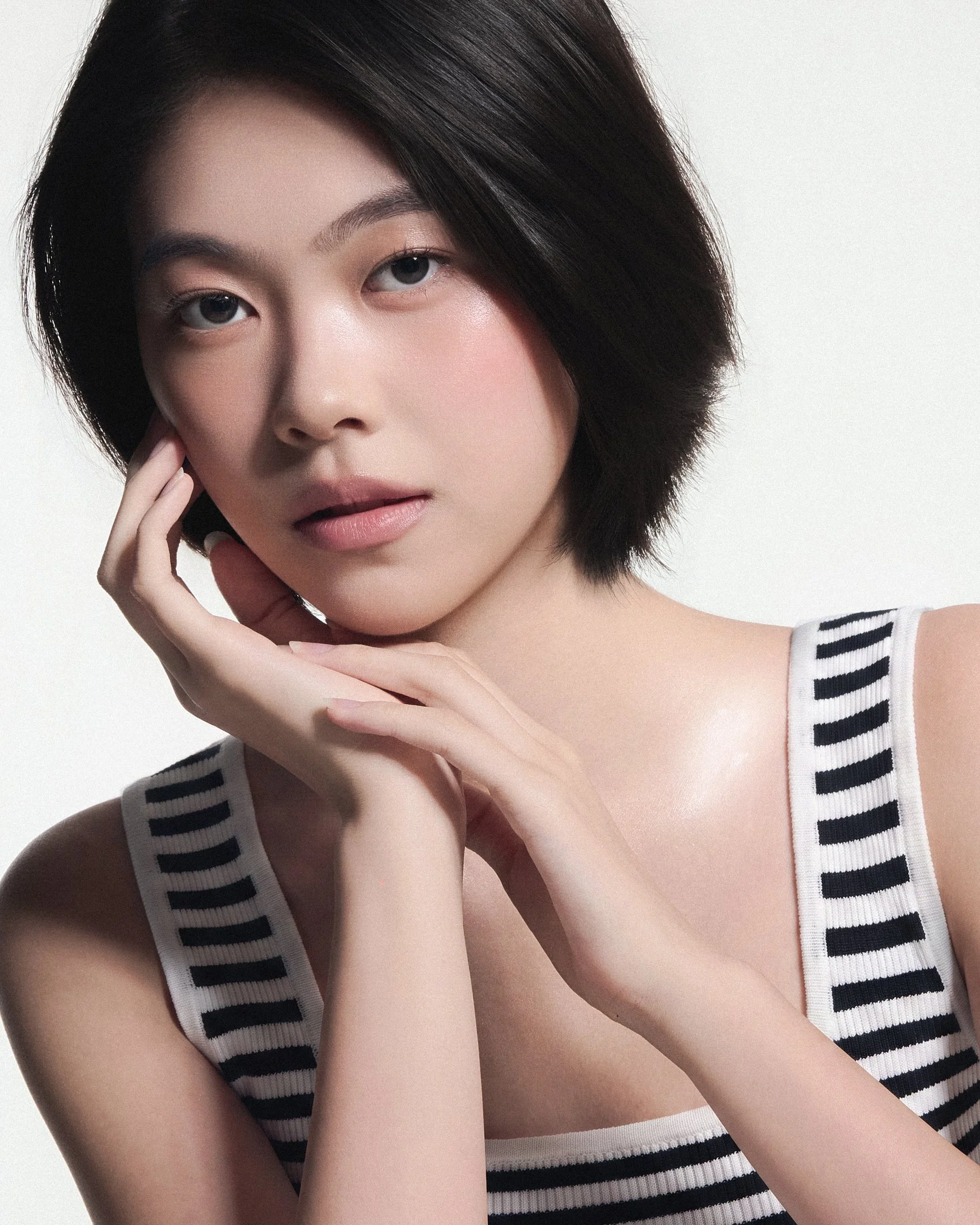 Dora_001~00143.jpg