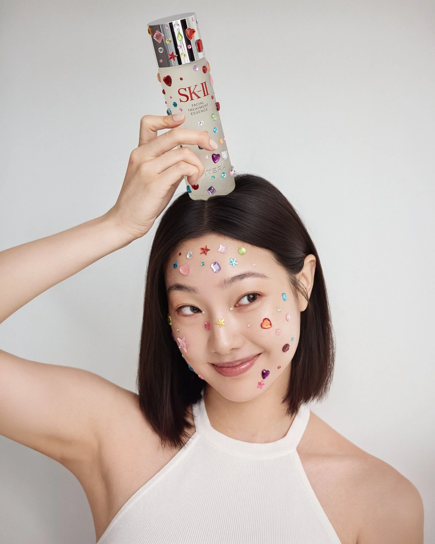 Product Shoot_SKII_007~00179 1.jpg