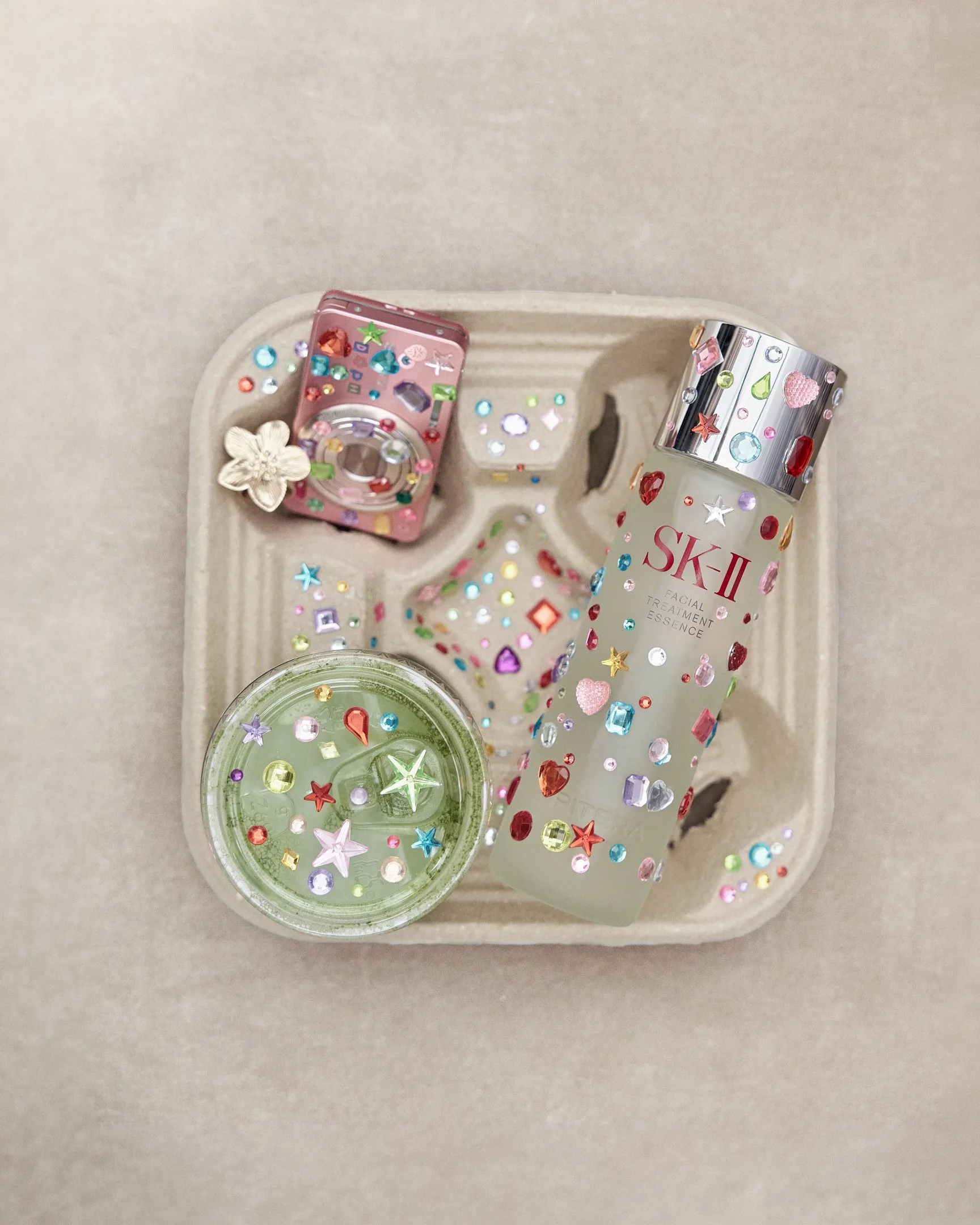 Product Shoot_SKII_003~00113 1.jpg