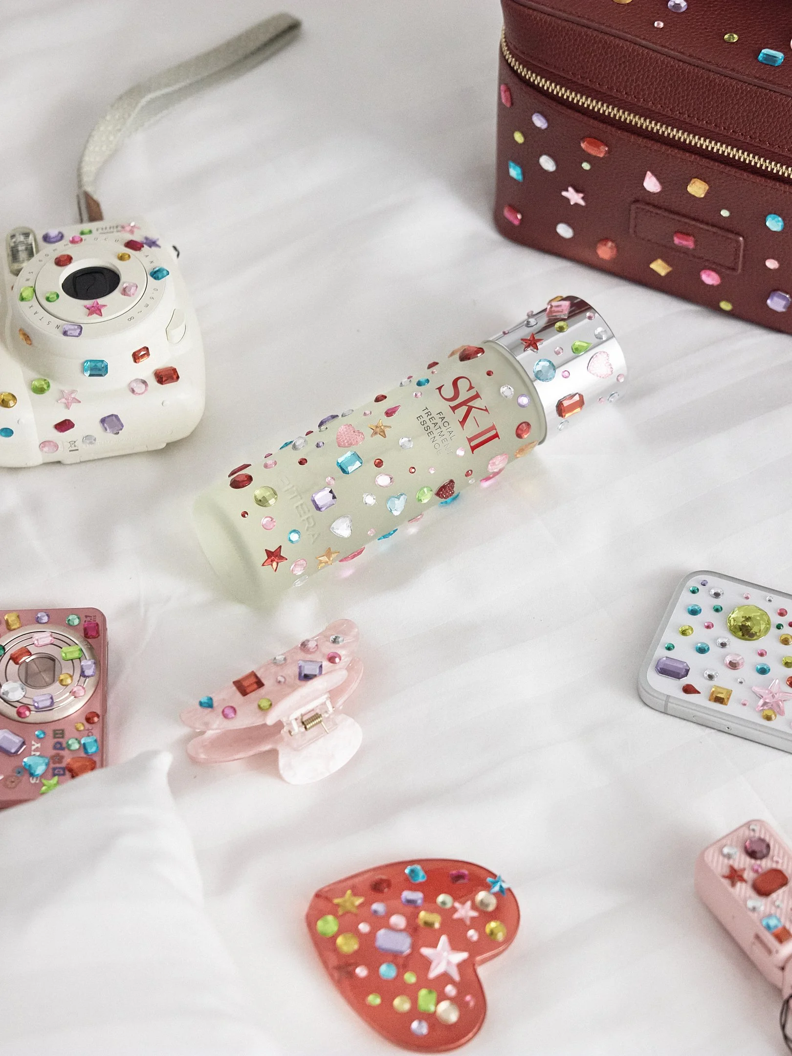 Product Shoot_SKII_002~00034 1.jpg