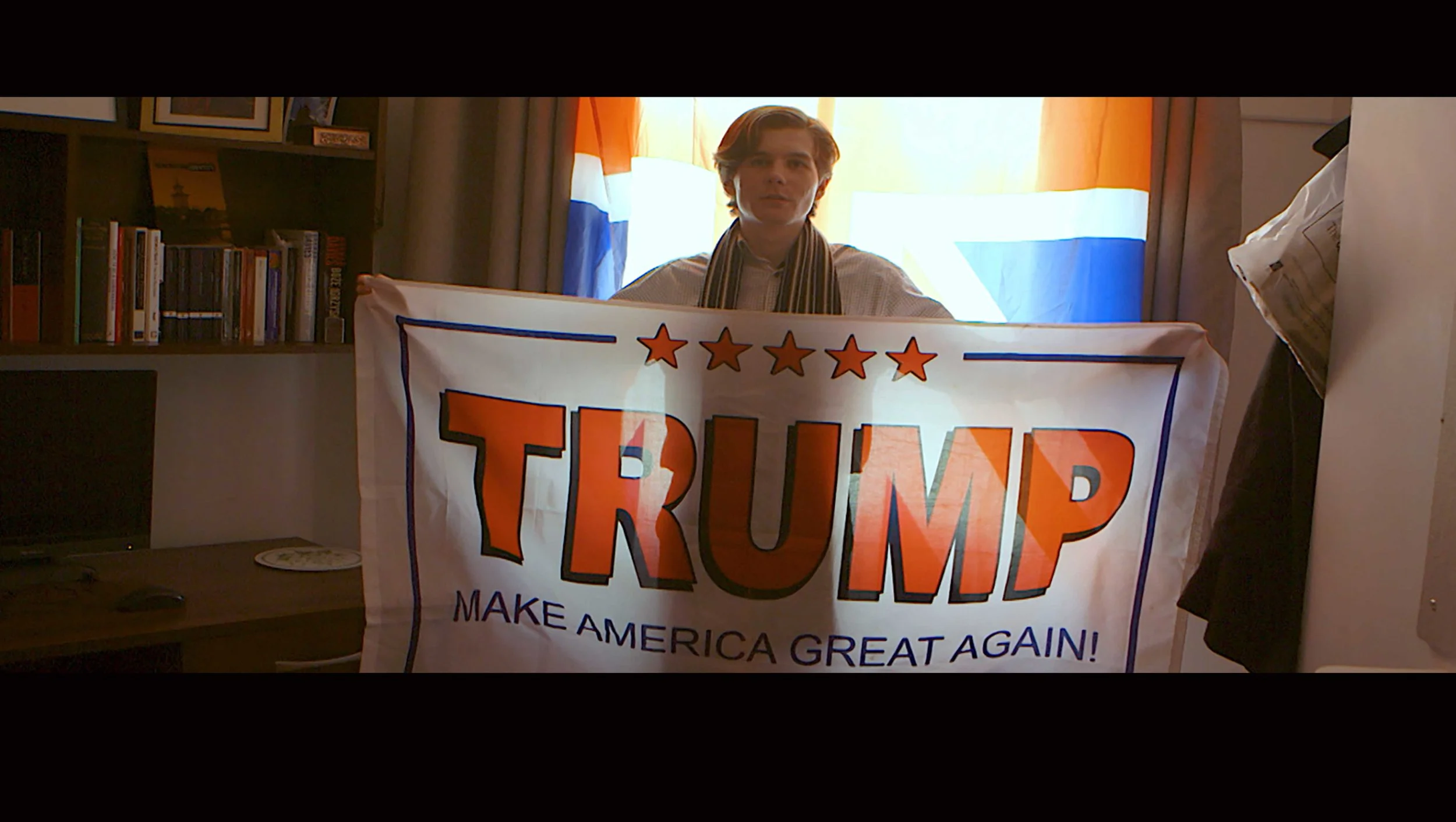 Alt-right-3.jpg
