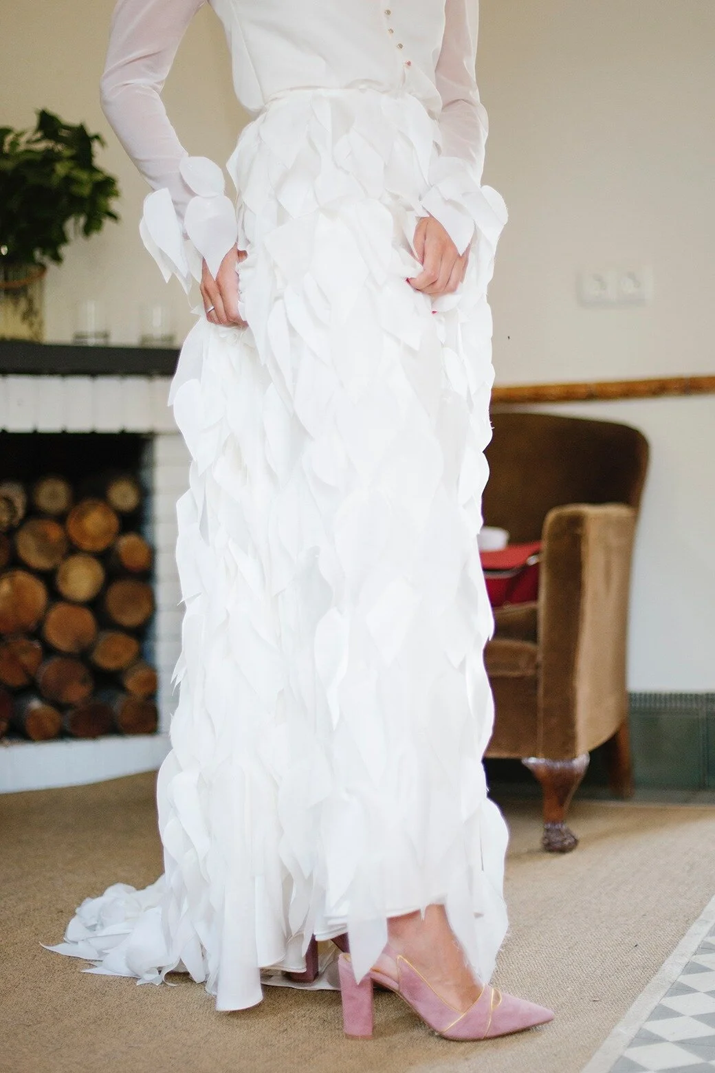 7d1cd7e1-4be0-455a-b501-4fa480d876ee 2.JPG