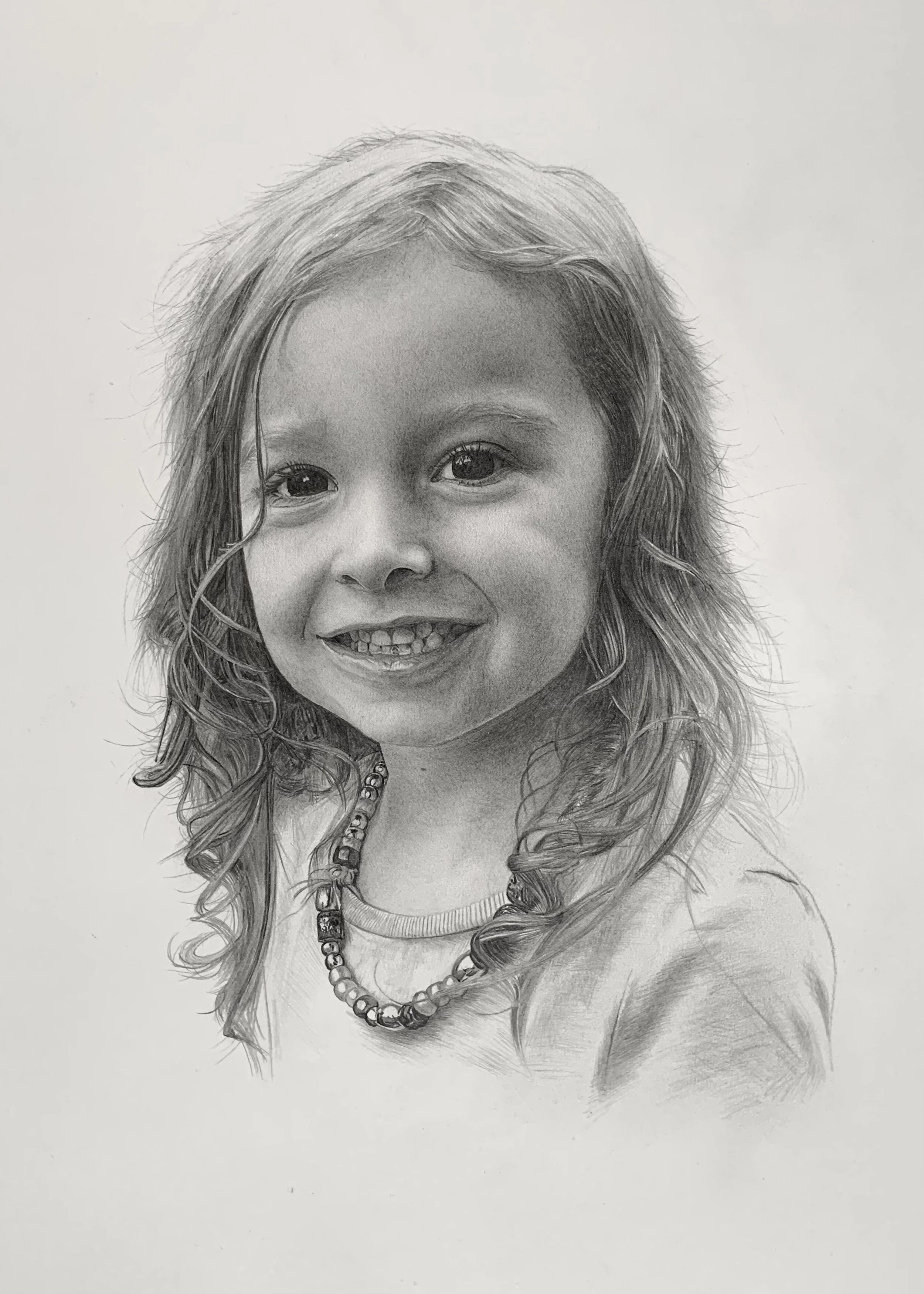 Drawing & Illustration Custom drawing Drawing Drawing to order Custom