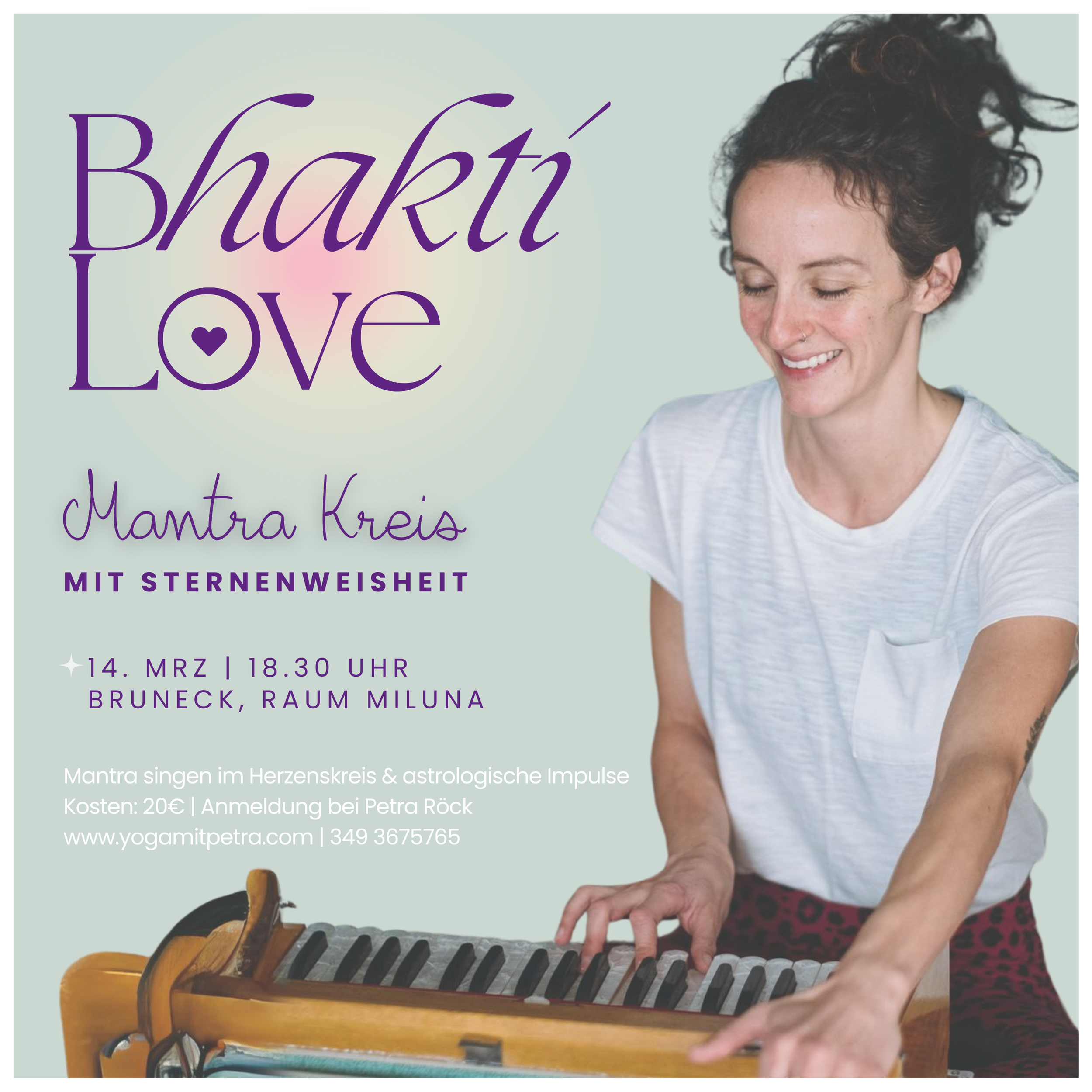 Bhakti Love Post (2).png