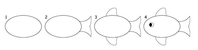 step-by-step.jpg