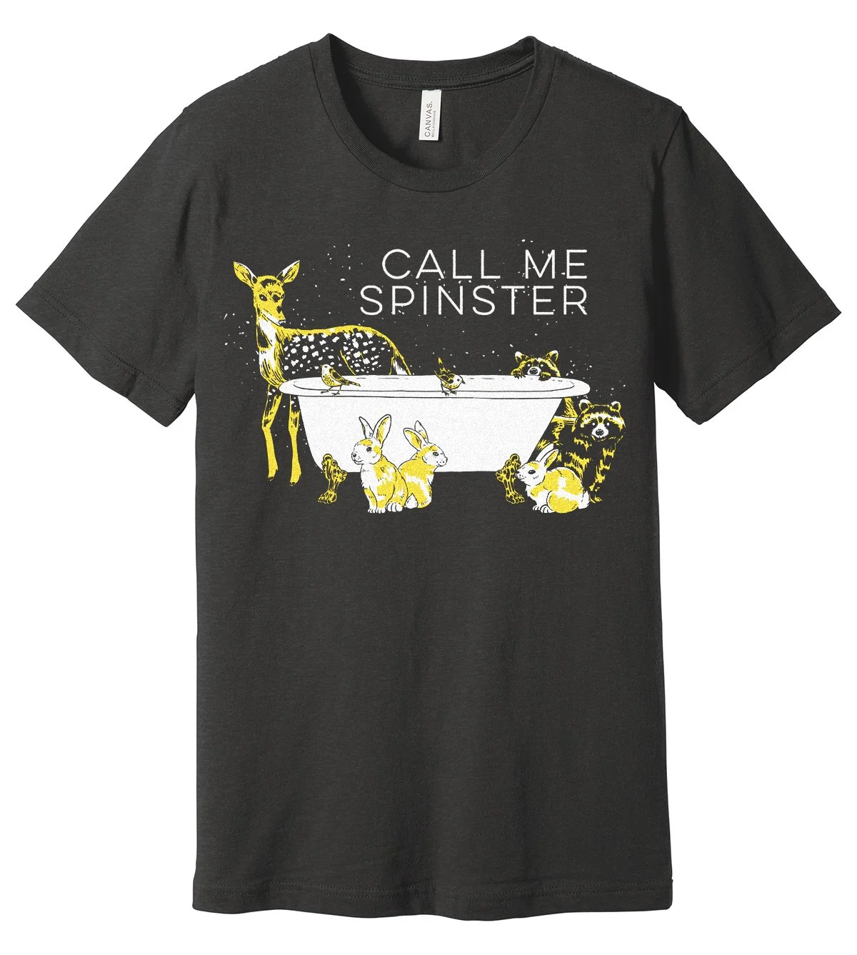 shirt-blk.jpg