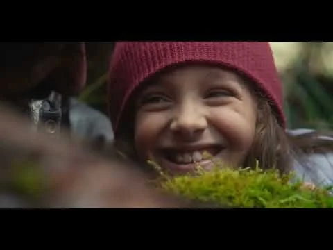 Call Me Spinster - "Mule" (Official Video)