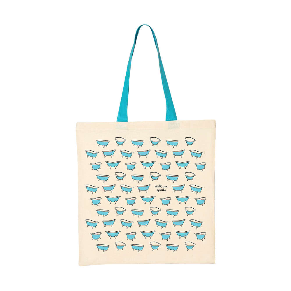 CMS Tote_ Blue.png