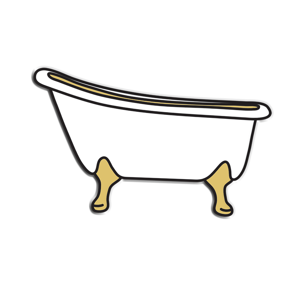 Pin (Front).png