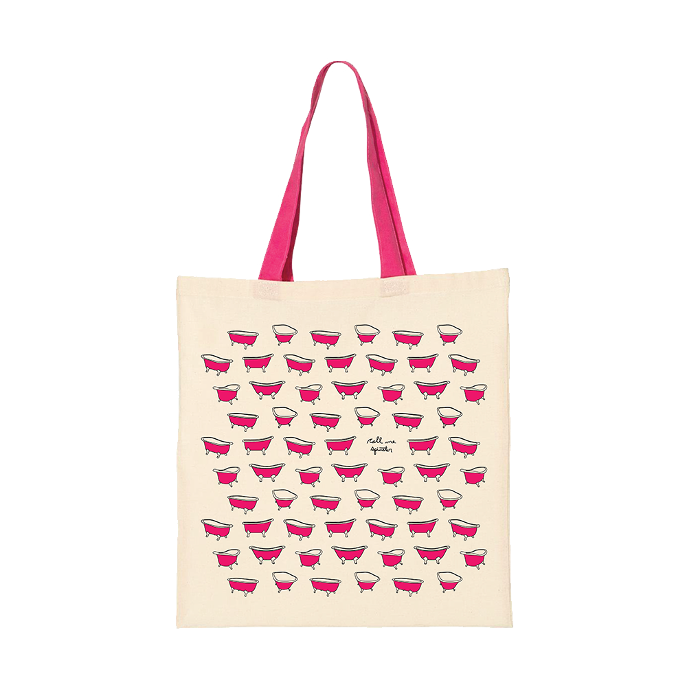 CMS Tote_ Pink.png