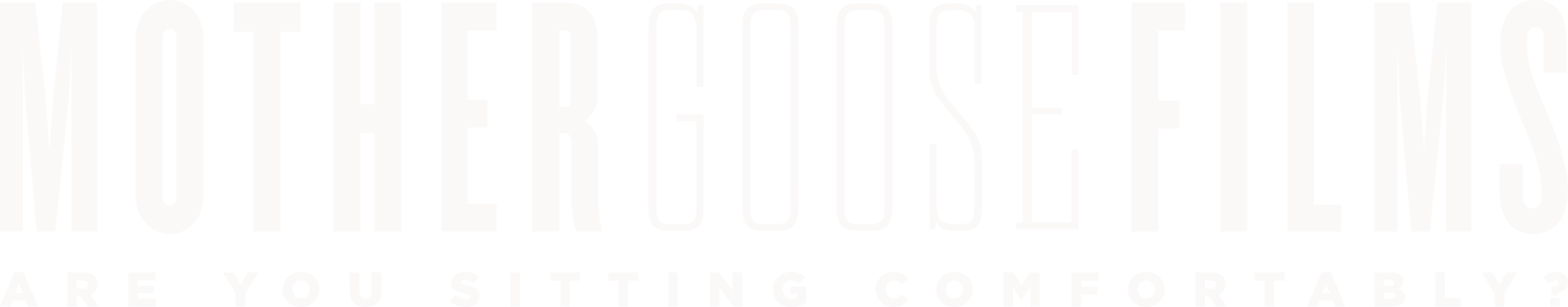 MGF_Primary+Tagline(Invert)_ForWEB.png