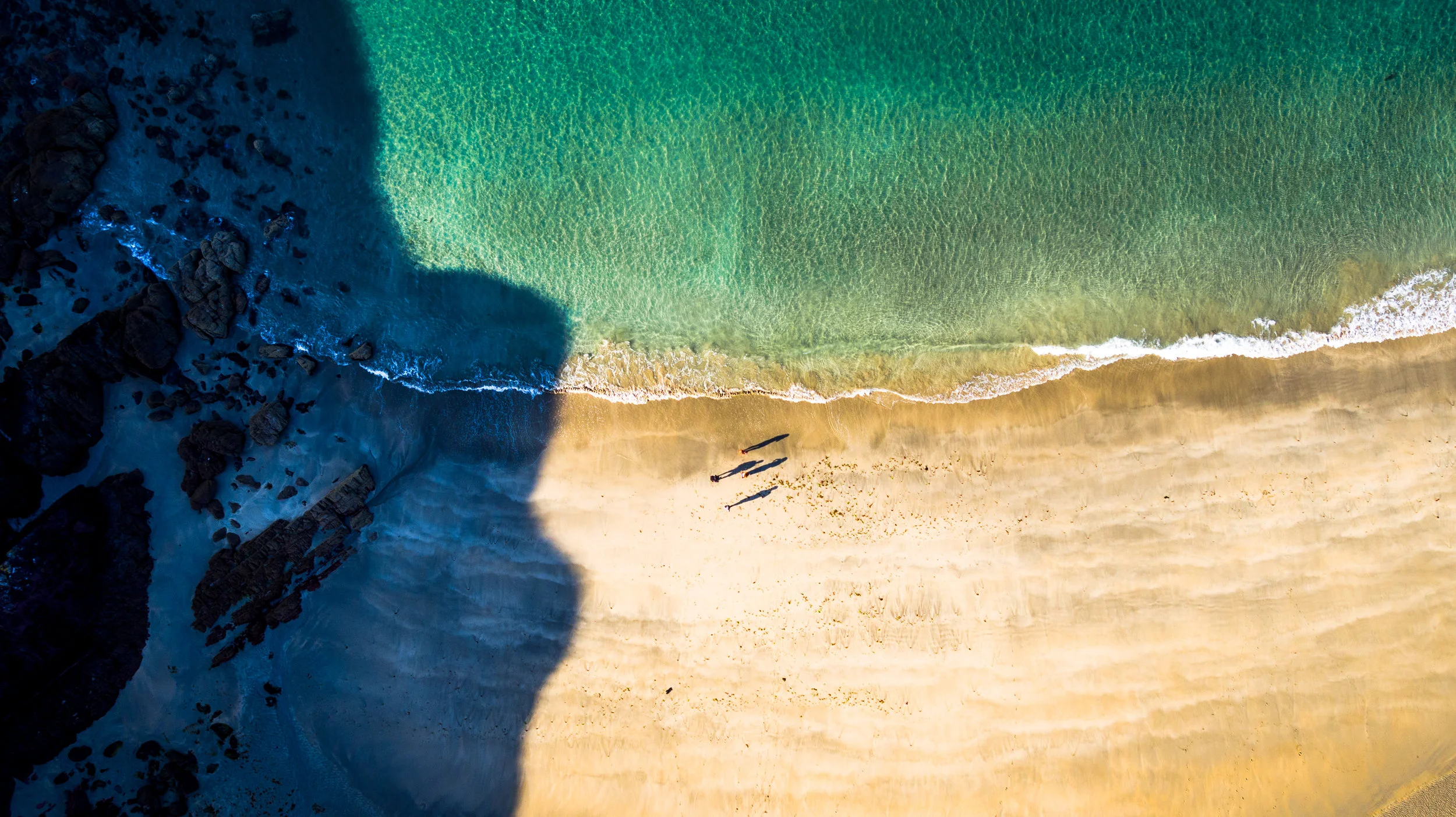 CAERFI TOP-DOWN SHORELINE 2.JPG
