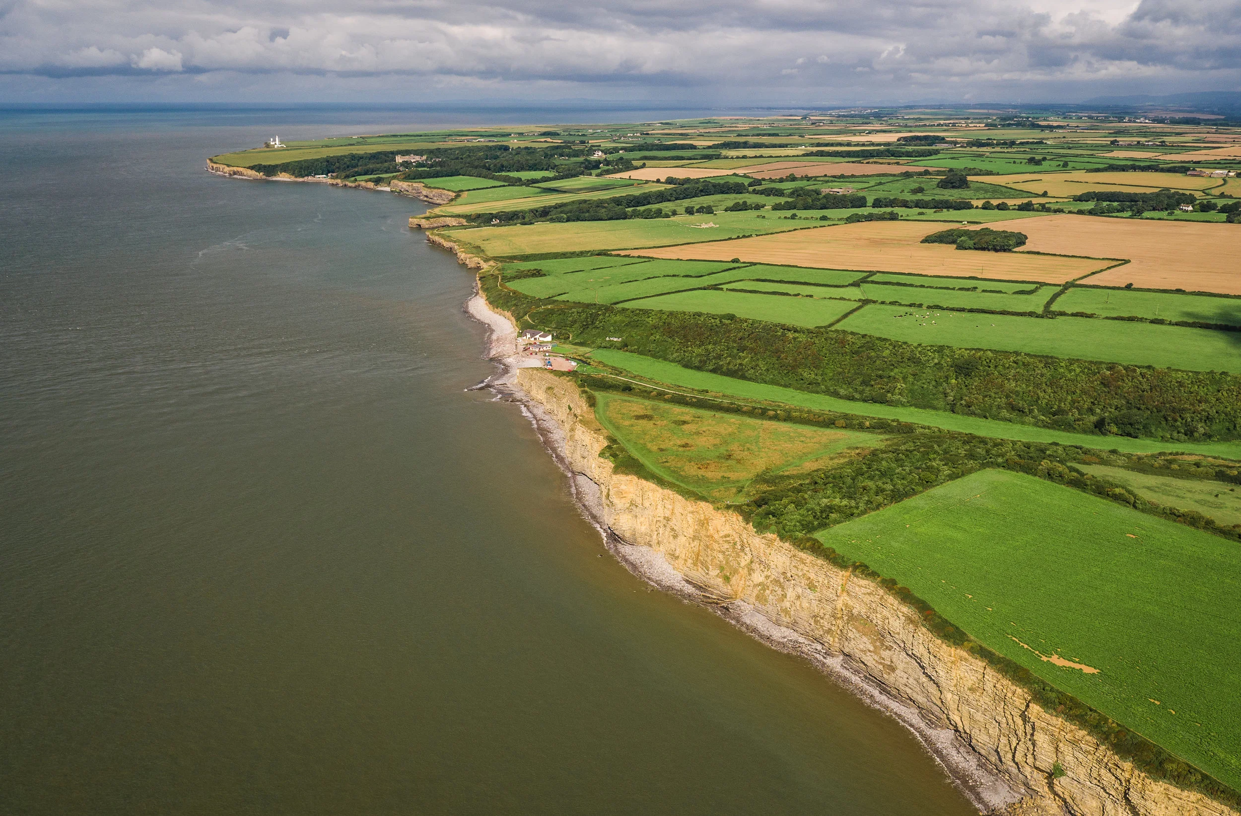 DJI_0142.jpg