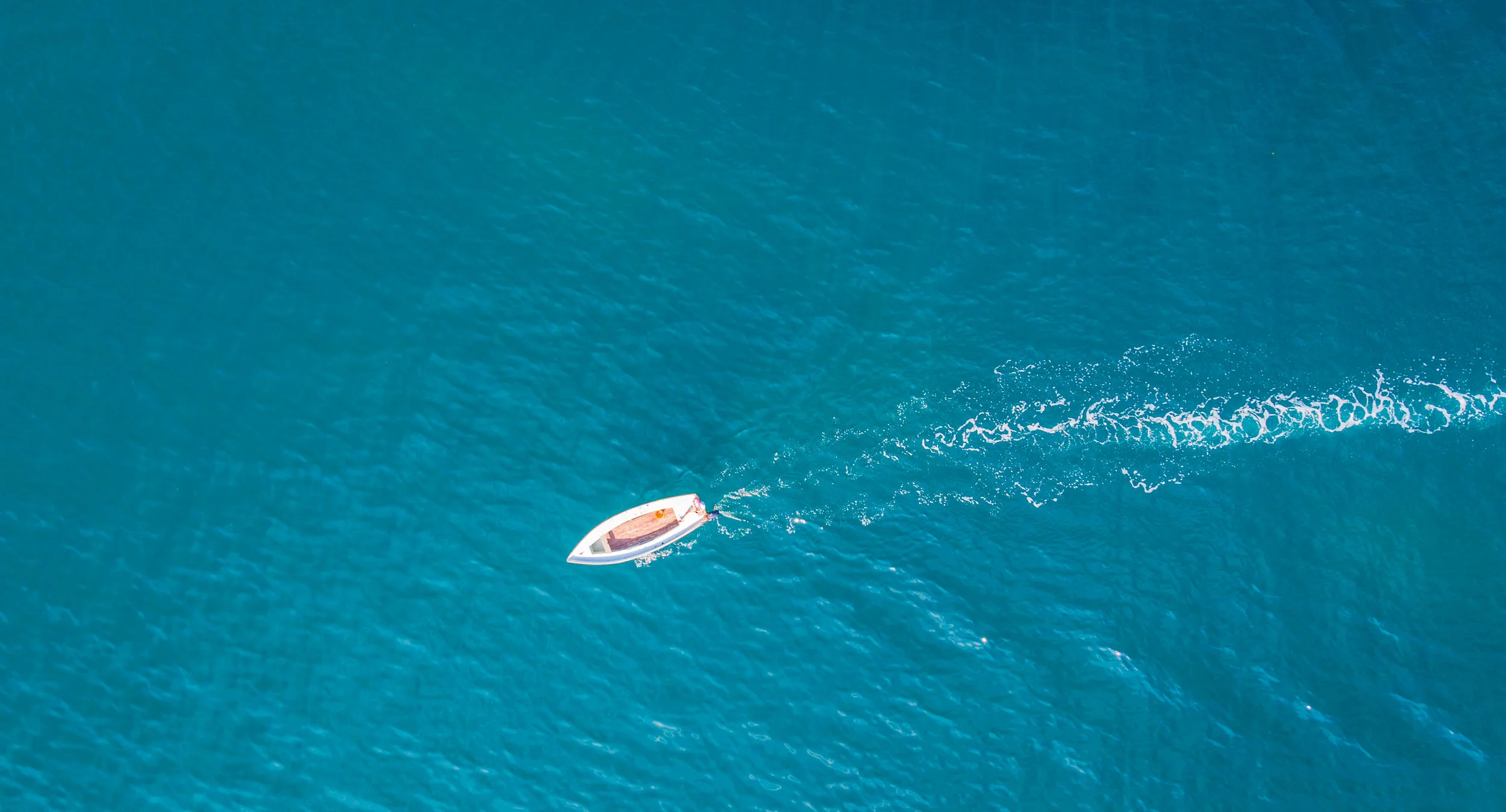 ST DAVIDS BOAT TOP-DOWN 2.JPG