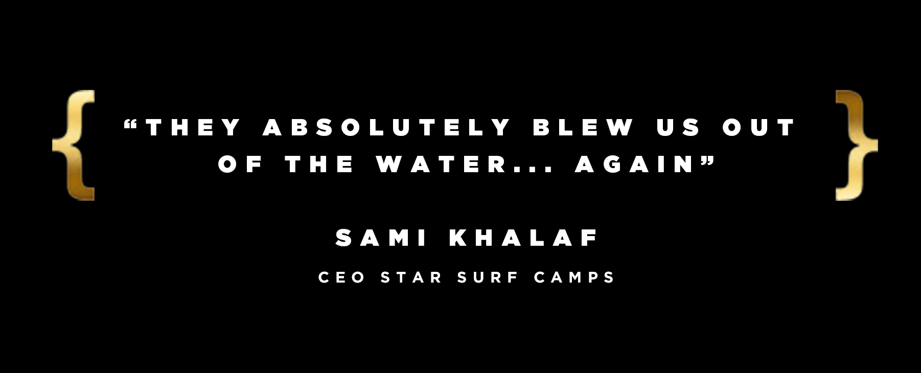 SAMI KHALAF QUOTE.png