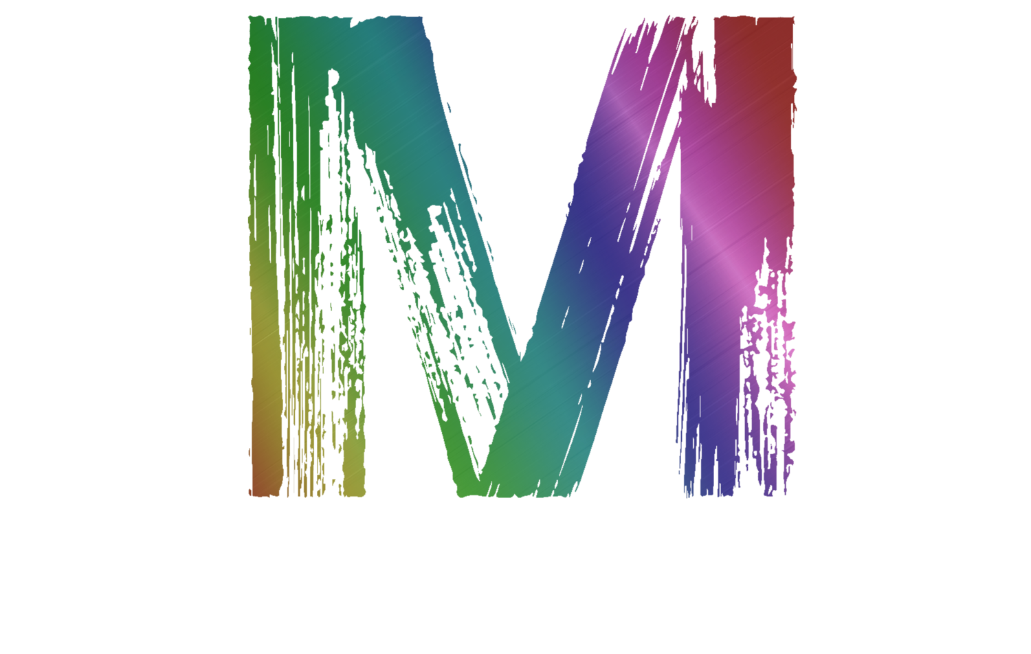 M Creative