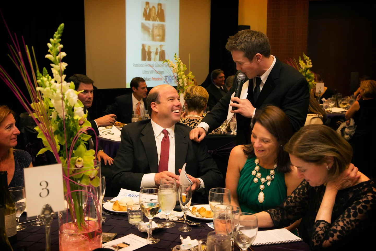 Event_005.jpg