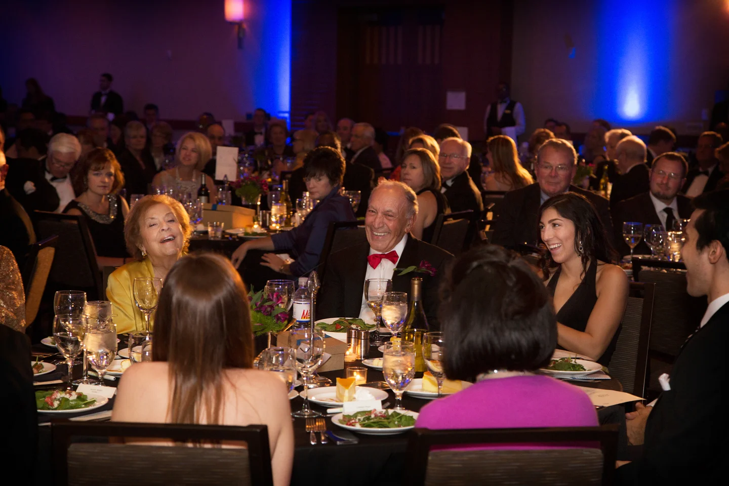 Event_012.jpg