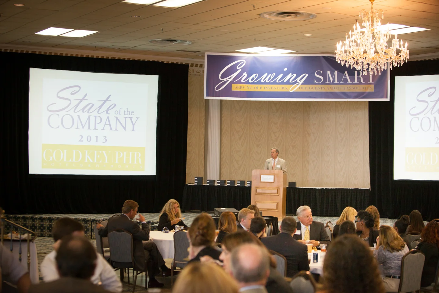 Event_013.jpg