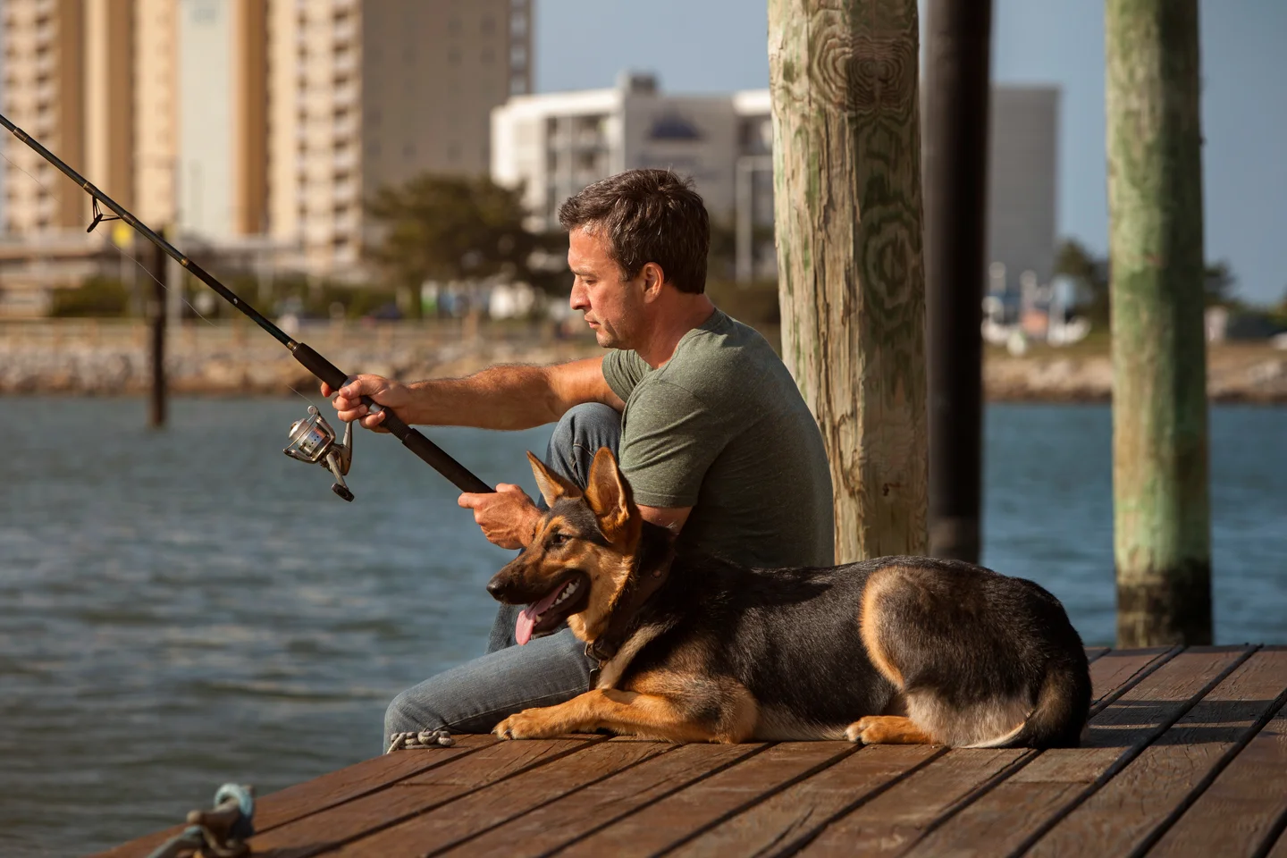 Fishing_148.jpg
