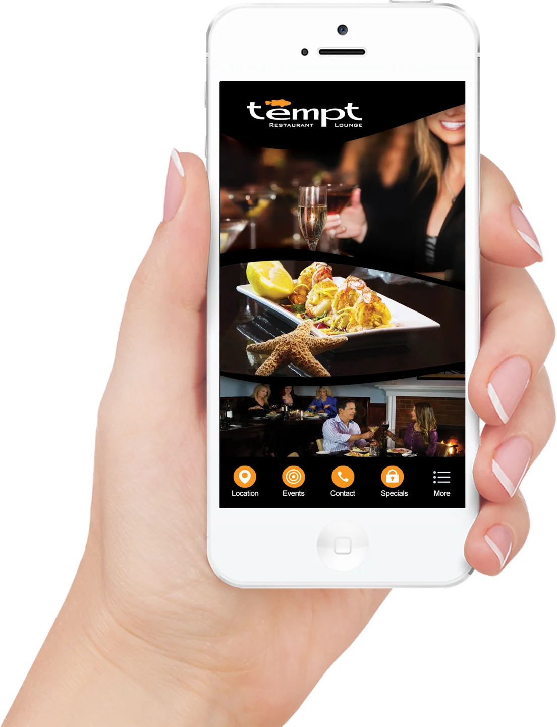 Gaphics_013.jpg