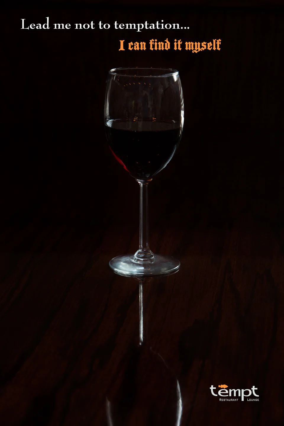 Gaphics_016.jpg