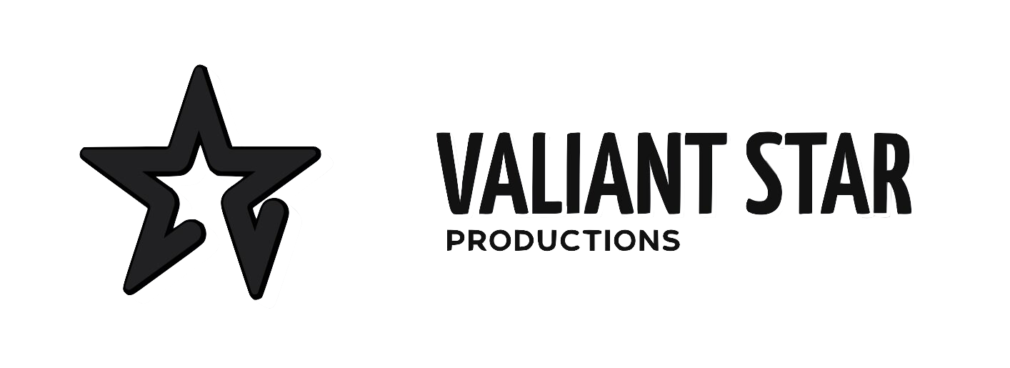 Valiant Star Productions