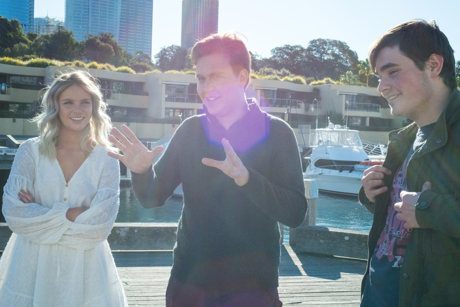 Screen Shot 2020-01-11 at 1.01.30 pm.png