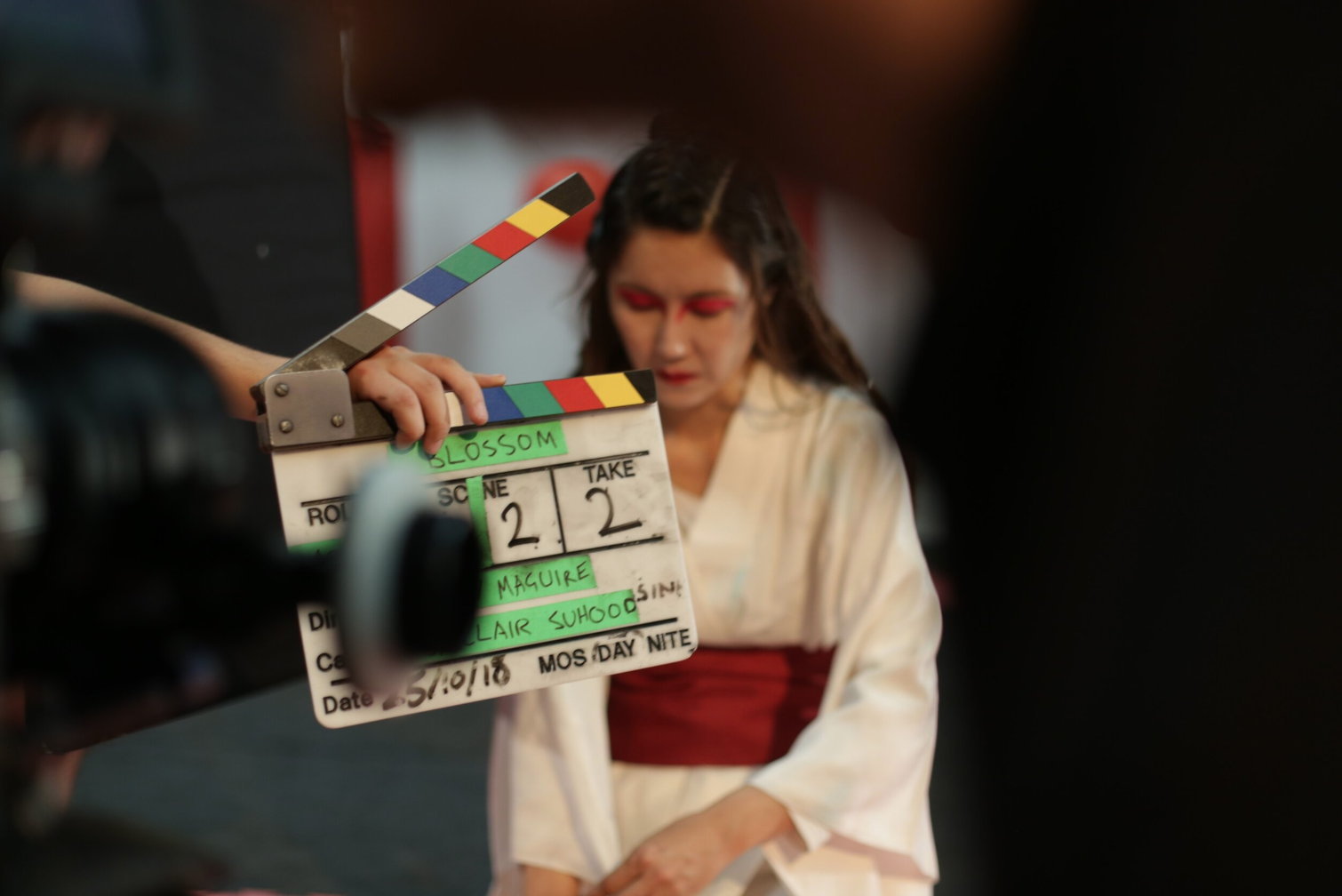 Screen Shot 2020-01-12 at 8.44.04 pm.png