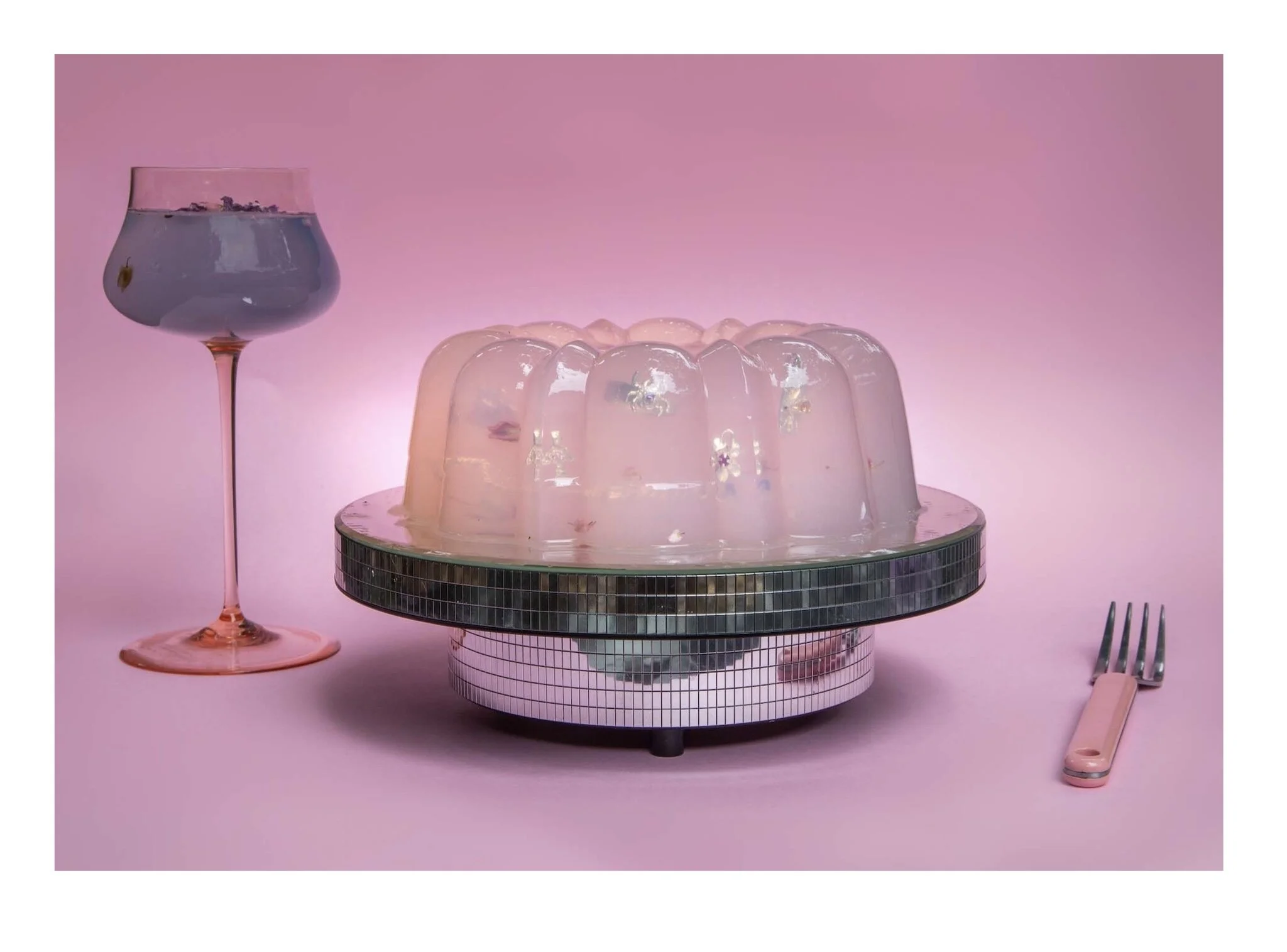 7D8E44D0-BF48-48C4-9ED1-D22951ABA00E