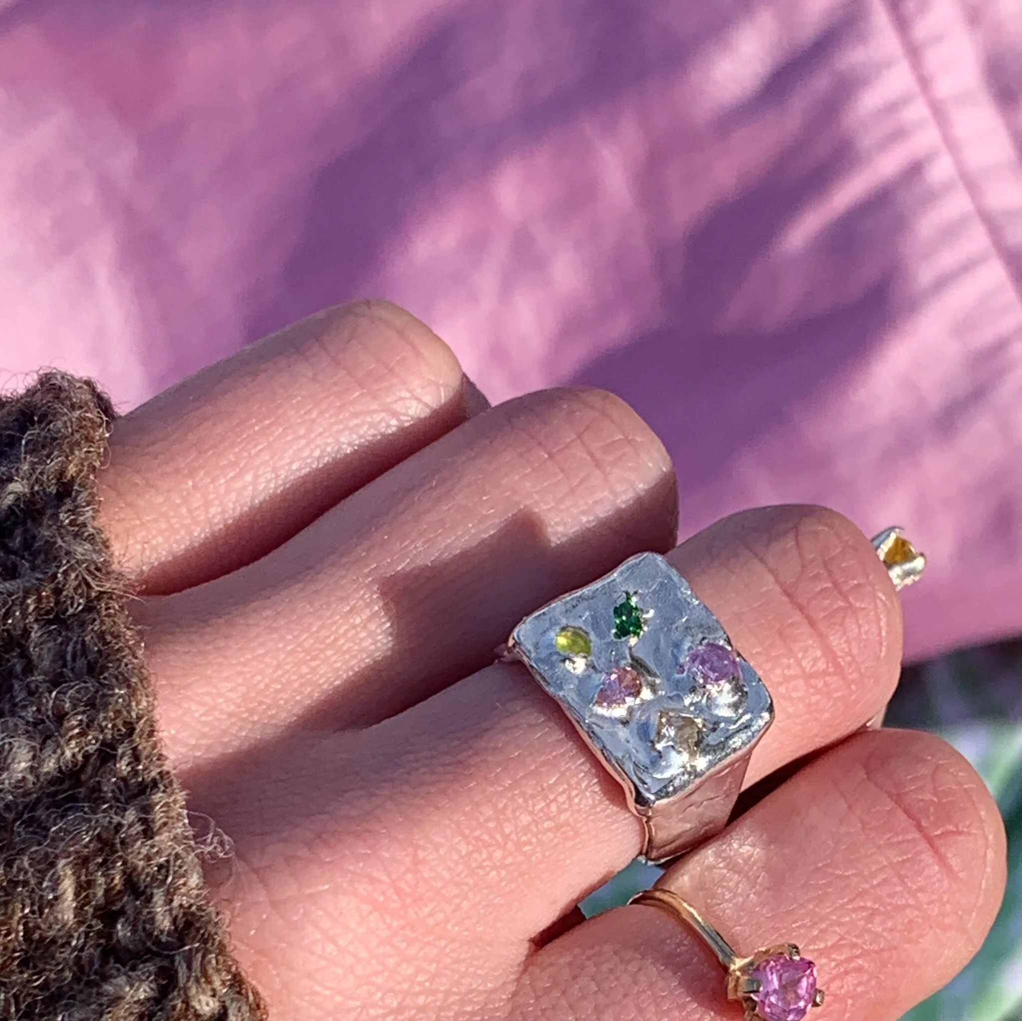 0557C56B-583C-4766-9B88-48091E142FAE