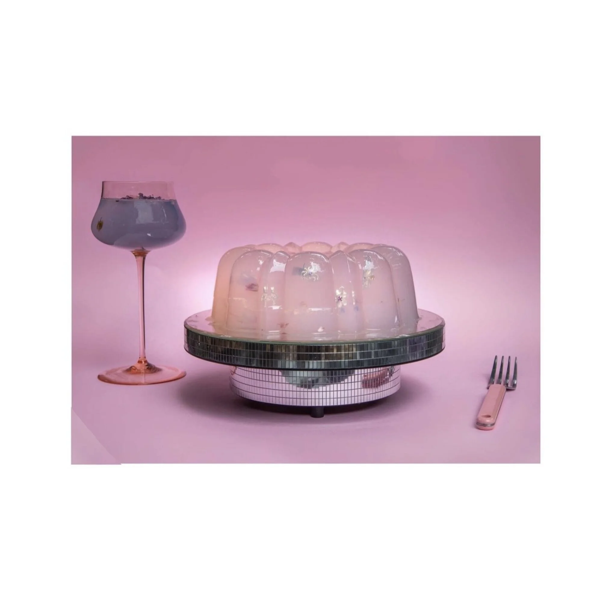 48AFD717-685E-4280-8911-BE356541655F