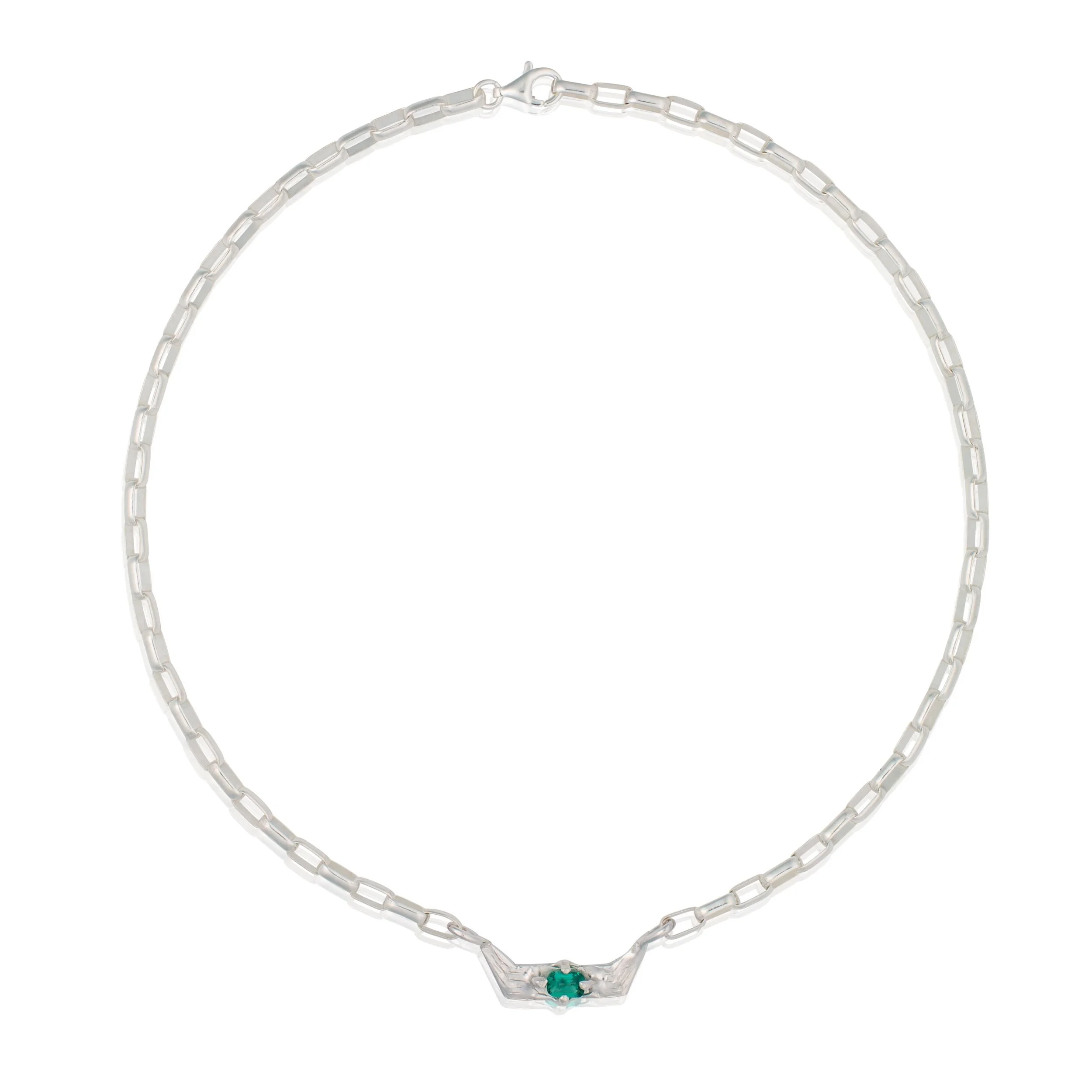 5956D506-52E8-4C93-9617-1A1E6237DF10