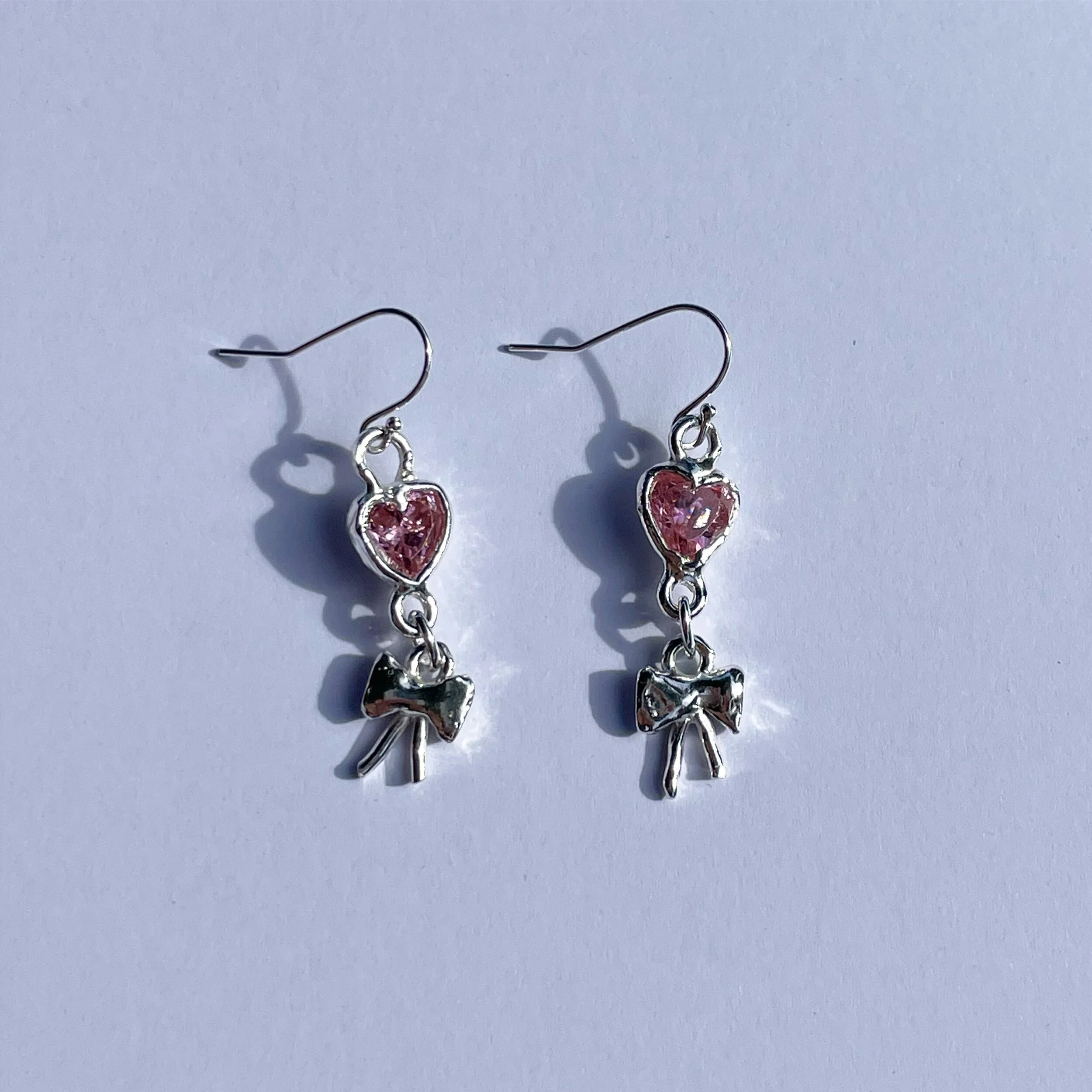 0375324C-1989-4E89-880B-F8584AD2FD1C