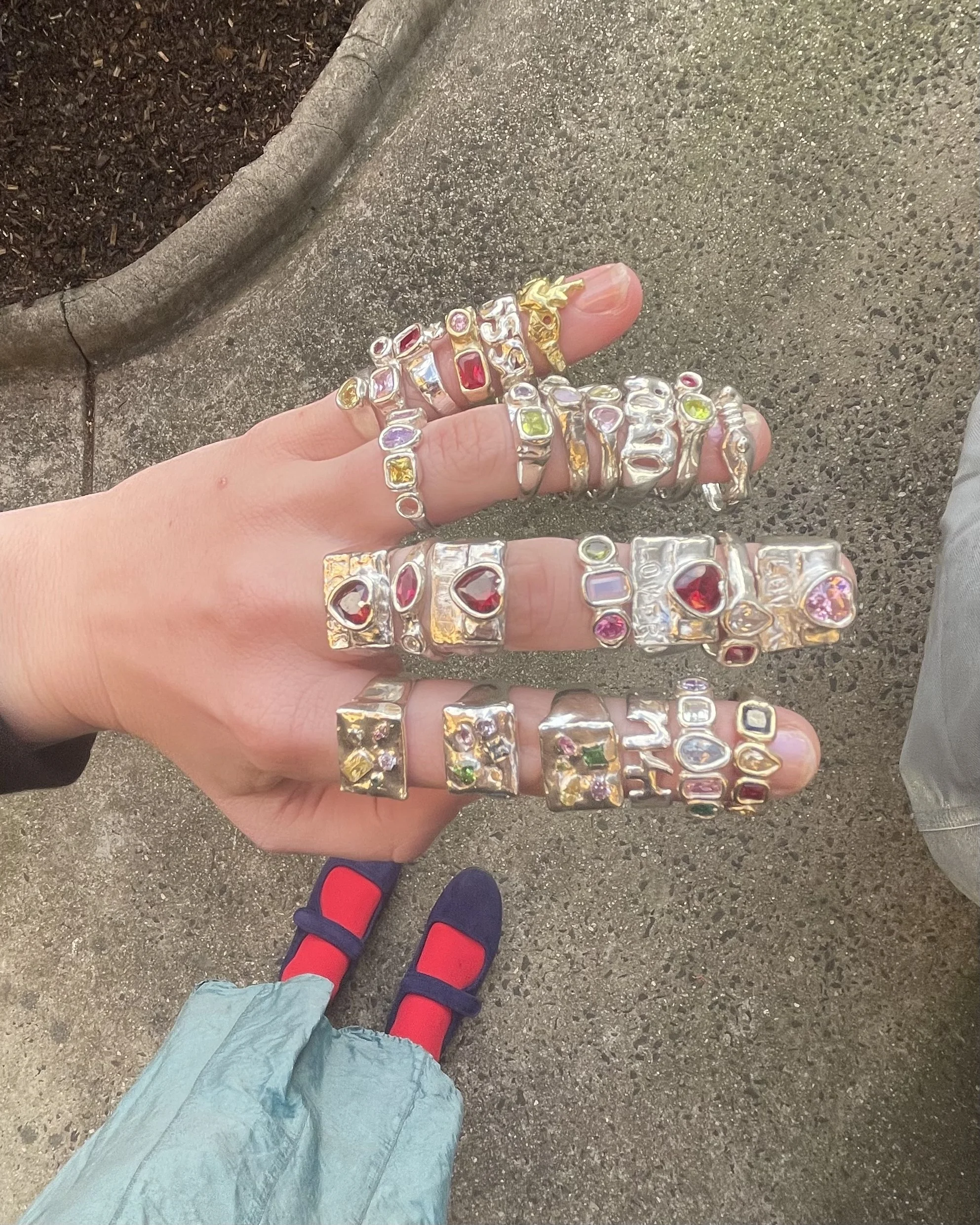 AB978981-FA5A-4E1A-9B3C-85E7F5E680DB.jpeg