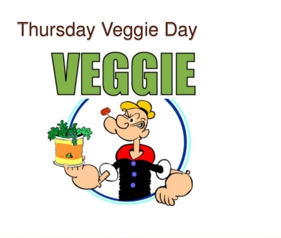 jeudi veggie.jpg