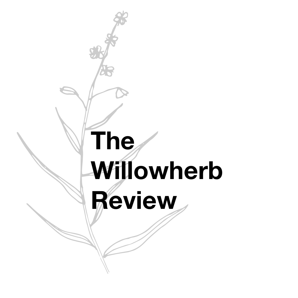 WillowherbLogoBW.png