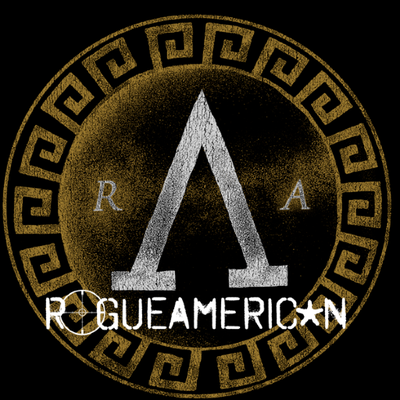 rogueamerican.png