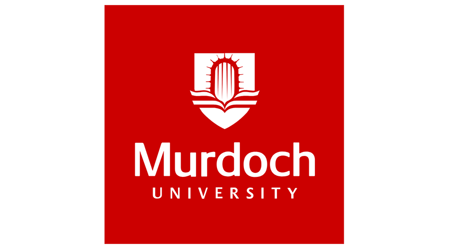 murdoch-university-vector-logo.png