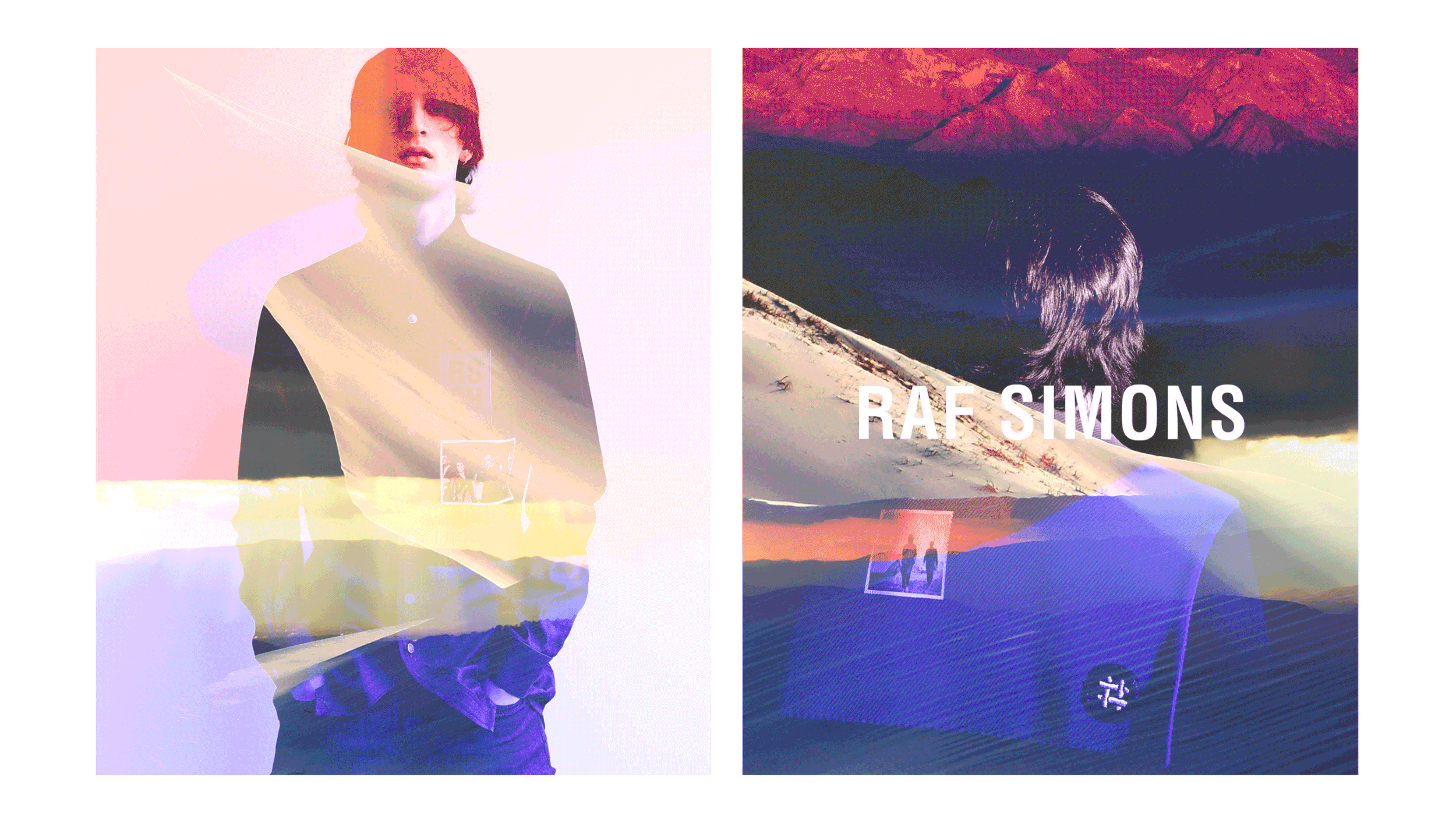 RAF-4.3.gif