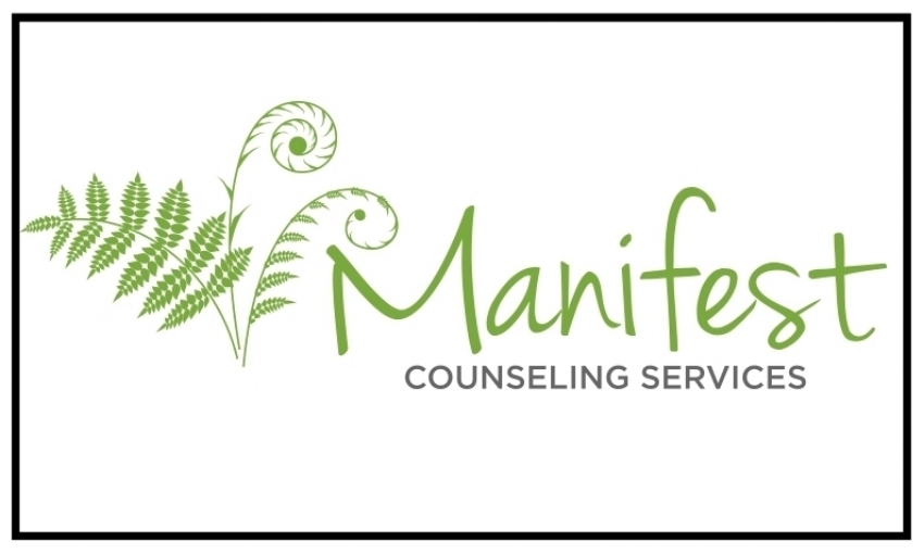  Individual & Couples Therapy, Marriage Counseling | Portland, ME