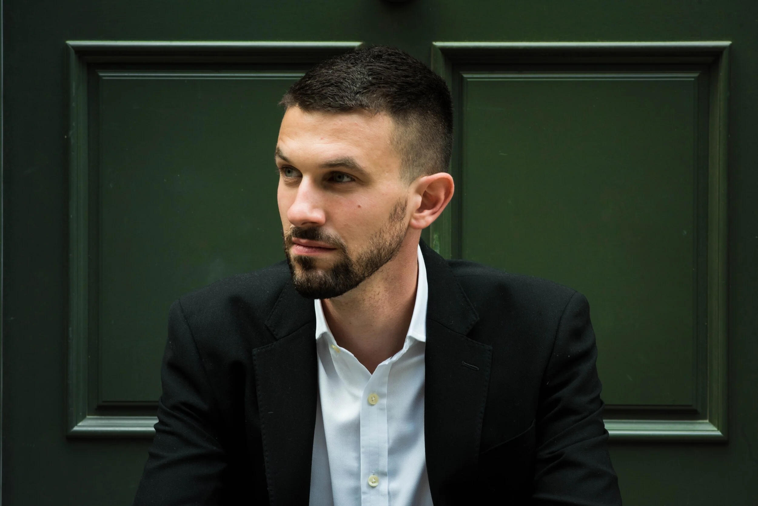 smart 3:4 profile.jpg