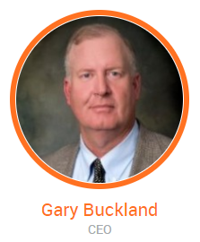 Gary Buckland.png